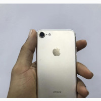 Apple iPhone 7 32 GB Gold - Direct UK Used