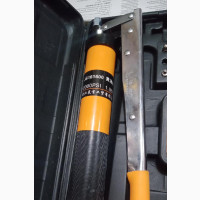 TBSHIELD JS161600 Grease Gun - Brand New