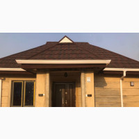 Furnished 1bdrm Bungalow in Bola Estate, Ibadan for rent