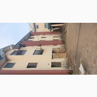 40 Rooms Hostel for Sale at Ifite
