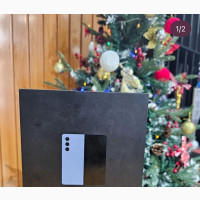 New Samsung Galaxy Z Fold 5 256 GB Blue