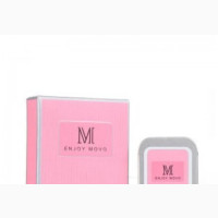Movo Solid Cologne