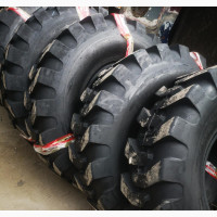 14.00-24 16ply Himile/Rockbuster