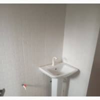 Furnished 2bdrm Apartment in Maraba, Mararaba for rent