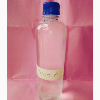 Dehyquart a (1litre)