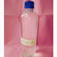 Dehyquart a (1litre)