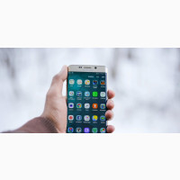 20 Online Apps Jobs That Make You A Whooping 20, 000 Per Day