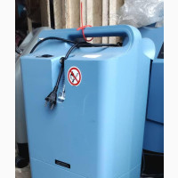 Oxygen Concentrator 5liters