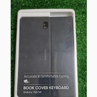 London Open Box Samsung Galaxy Tab S4