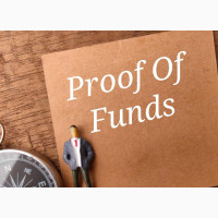 Tranquex Travels: Your Solution for Proof of Funds for Travel Visa