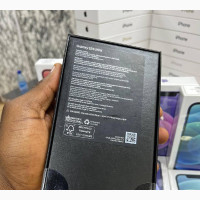 New Samsung Galaxy S23 Ultra 512 GB