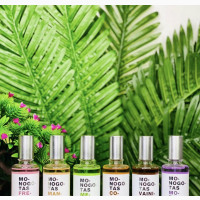 Monogotas Perfumes
