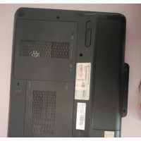 Laptop HP EliteBook 840 G3 4GB Intel Core 2 Quad HDD 512GB