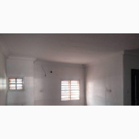 A Multipurpose for Rent Either Commercial or Residencial