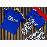 Dior Boys#039; Clothing Set