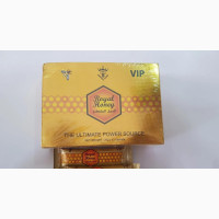 Royal Honey VIP Instantenergy Source for Sexual Intercourse