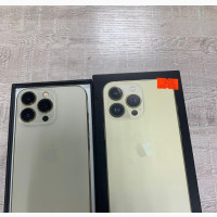Apple iPhone 13 Pro 512 GB Gold
