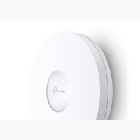 TP-LINK-EAP620HD-AX1800 Wireless Dual Band Ceiling Mount Acc