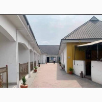 Guest House/Hotel