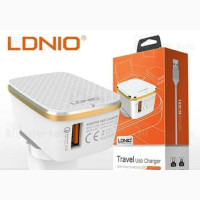 Ldnio 1 Port Android Fast Charger