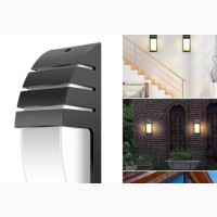 Wall Light