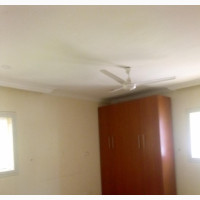 5bdrm Duplex in Brain And Herman, Life C for rent