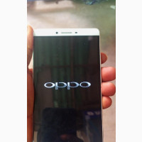 Oppo R7 Plus 32 GB Gold