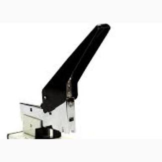 Kangaroo Stapling Machine (Giant)
