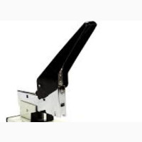 Kangaroo Stapling Machine (Giant)
