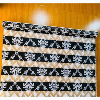 Window Blinds - Home Interiors