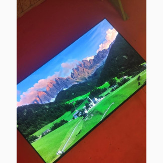 LG Oled55b9pla
