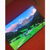 LG Oled55b9pla