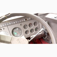 Iveco 190/36 Tokunbo