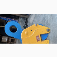2 Ton Beam Lifting Cl