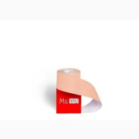 Breast Breathable Push Up Tape, Booby Tape, Firm Grip Tape