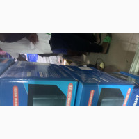 Mopower Inverter 2.5kva 24v. Indian Technology
