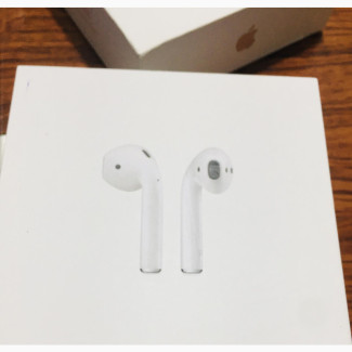 Brand New Apple Airpods Pro2. 2nd Generation