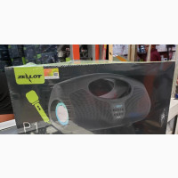 Zealot P1 40W High Power Wireless Bluetooth Speaker