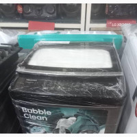 Hisense 8kg Washing Machine
