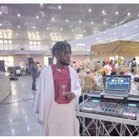 Affordable DJ Service and Karaoke - Quality Guaranteed