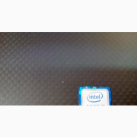 Dell Precision 5520 15.6 Corei7 512ssd 4gb Nvidia Dedicated