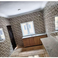 4bdrm Duplex in Shelter Afrique for rent