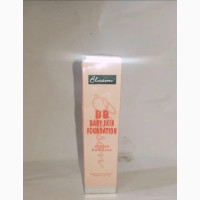 Baby Face Foundation