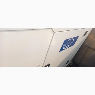 22kva Fgwilson Generator JMG