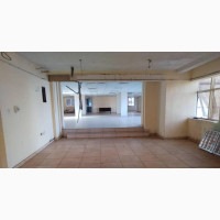 Office Space at Victoria Island