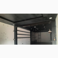 Spacious Shop for Rent