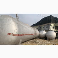 50 Tonnes Tanker, High Quality, Newly Imported