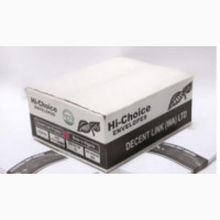 Hichioce Peel and Seal 90gsm Envelope