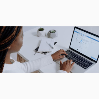 Free Facebook Ads Training at Ikeja