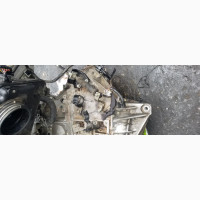 Gearbox for Es350 V6